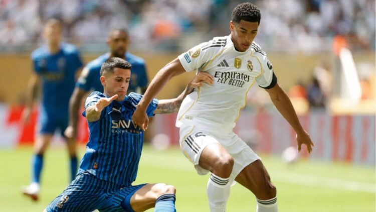 Los invictos del Mundial de Clubes 1 Captura de pantalla 2025 07 03 114352