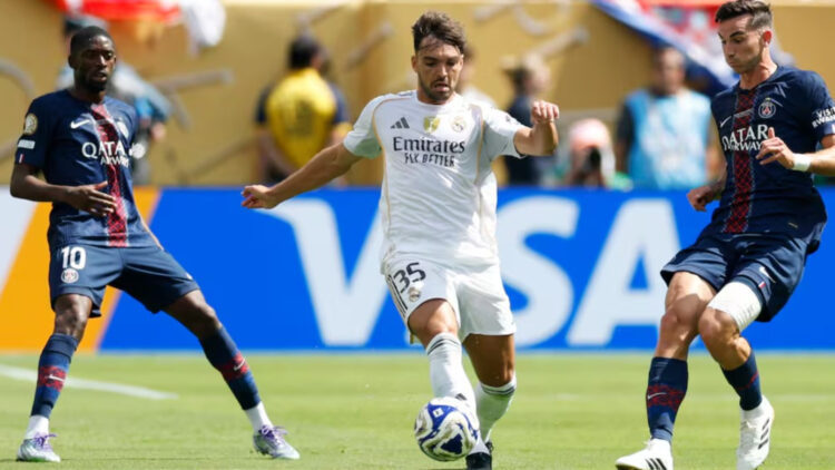 Captura de pantalla 2025 07 10 110344 1