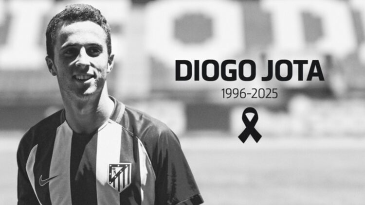 La trayectoria de Diogo Jota: de su paso efímero por el Atlético de Madrid a triunfar en Anfield 1 CoJVJf1UQ1 DIOGOJOTAWEBCON 1 1