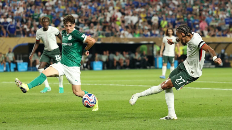 GettyImages 2223621144 1