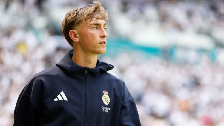 Huijsen es intocable 1 Gt1KpmJXwAAnalW 1 1