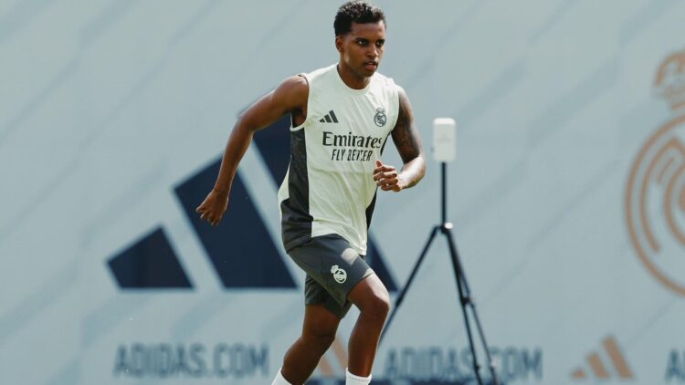 O Rodrygo o nadie 1 GtHSBzvXEAEcvLF 1 1