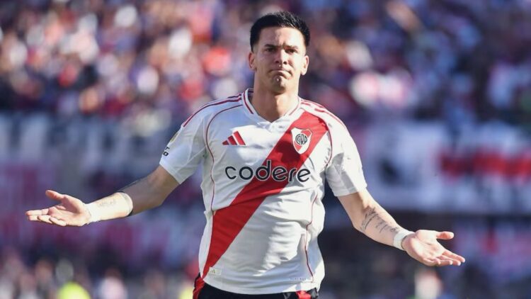 Nadie vale más que Mastantuono 1 GtnAL JXoAA2N6v 1