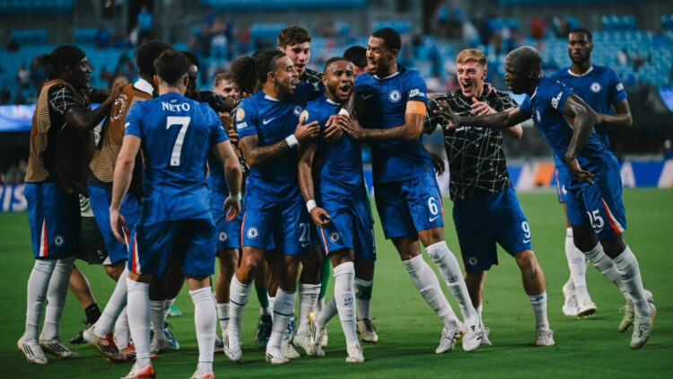 Guk6i23W0AElU5m e1751393727605 1