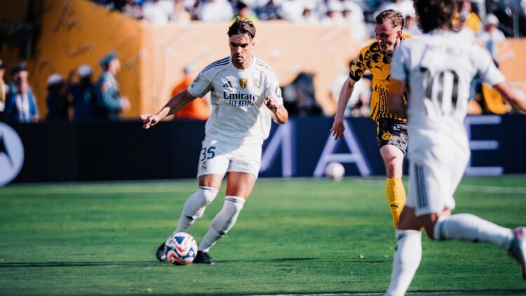 La hora de Asencio 1 GvMpqTlWAAA HK4 2 1