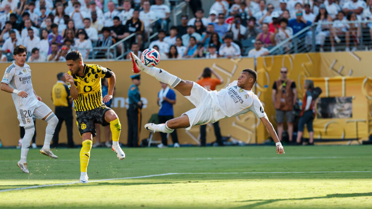 La consagración de Mbappé 1 GvSJ7cBW8AABNy8 1