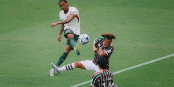 Joao Pedro y los 70 millones que ya parecen amortizados