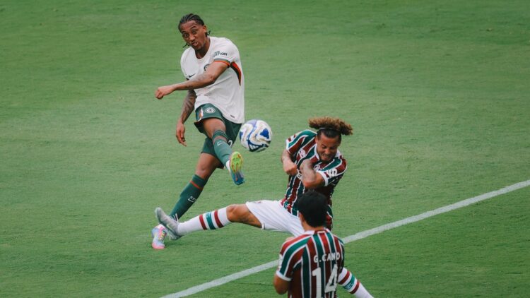 Joao Pedro y los 70 millones que ya parecen amortizados 1 GvW9hhjW8AAg0zI 1 1