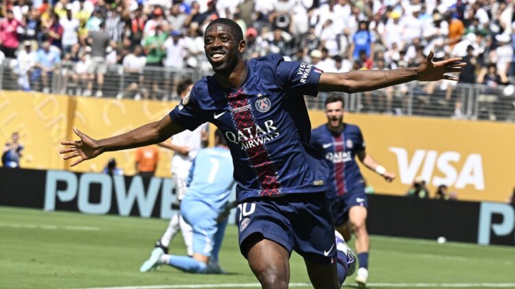 Dembélé es de Oro 1 GvcGsHKXEAARdiQ 1 1