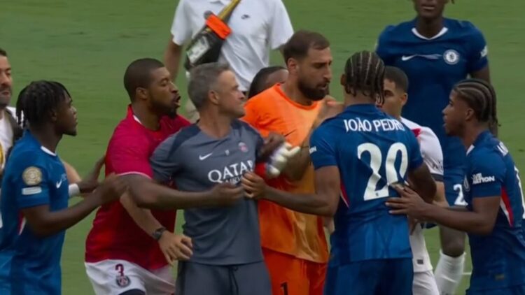 Adiós al récord de Luis Enrique 1 GvxIa7MXIAAIPOl 1 1