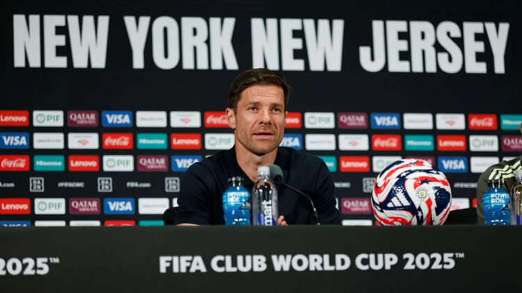 ND RP XABI ALONSO 06 AV16708 1