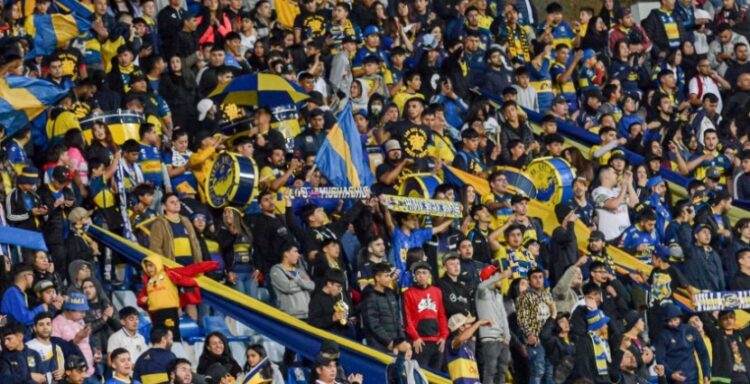 Sausalito, un paraje envidiable para acoger al Pucela 3 Sausalito Everton