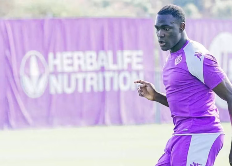 Buscar nuevos retos lejos de Valladolid 4 Bonilla Valladolid