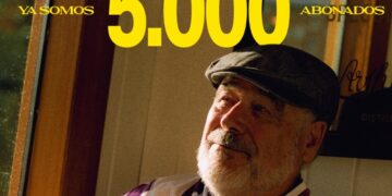 récord de abonados en las primeras 48 horas