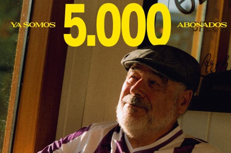 Fidelidad de récord 1 récord de abonados en las primeras 48 horas