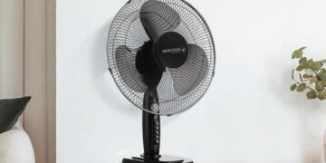 Dormir fresco sin poner el aire acondicionado