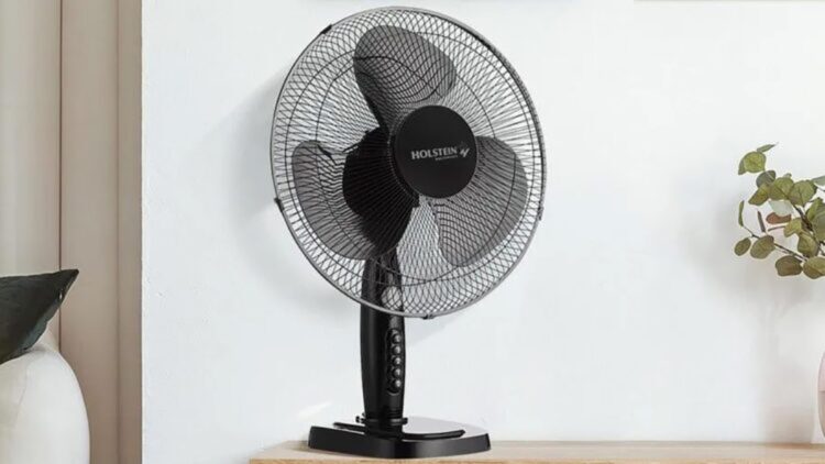 Confirmado: este truco viral de un arquitecto te permitirá dormir fresco sin poner el aire acondicionado 1 Dormir fresco sin poner el aire acondicionado