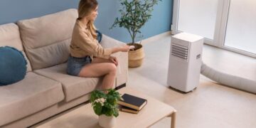 Aires acondicionados de Cecotec son los más vendidos