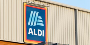 Estos helados italianos cuestan menos de 4 euros