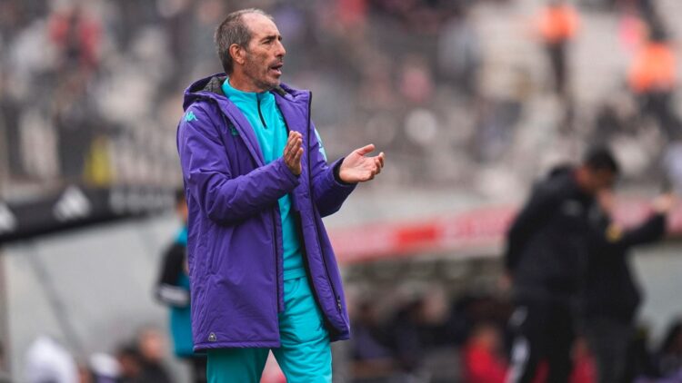 "Nos llevamos muchas cosas positivas" 1 Almada