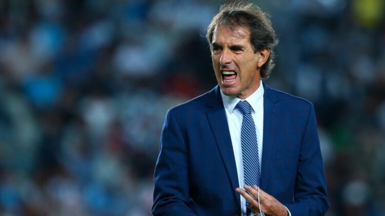 El Almada de Pachuca brota en Valladolid 1 Almada, en Pachuca