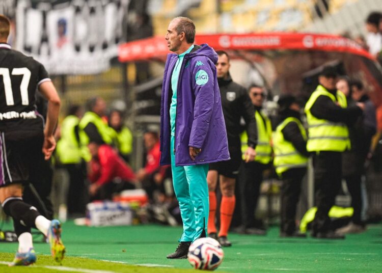 Valladolid, día 1: Buenas sensaciones y cautela 4 Guillermo Almada