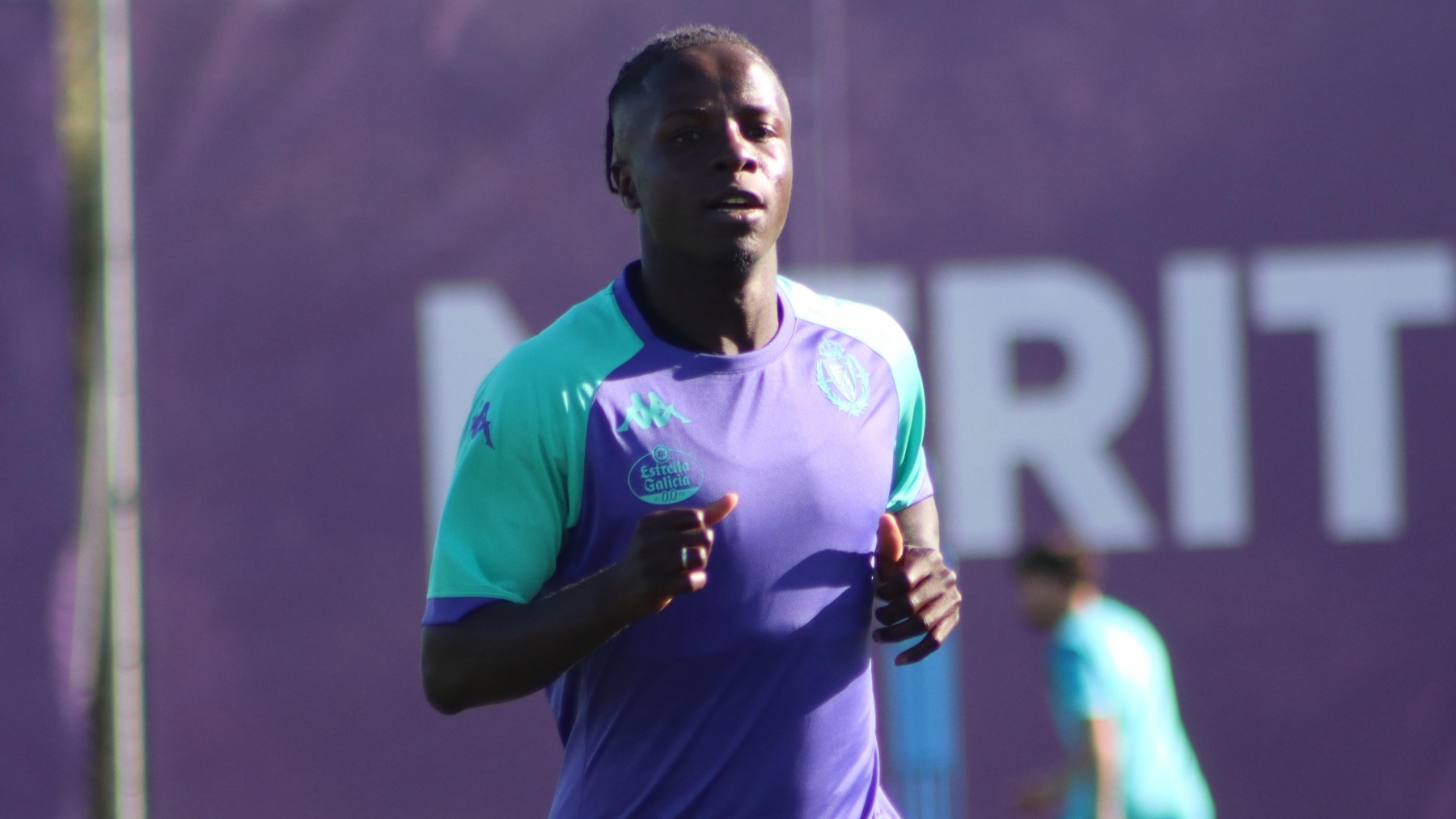 Los diecinueve canteranos de Almada 2 Amath