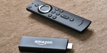 Si tu Amazon Fire TV va lento, estos trucos lo solucionan