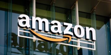 Amazon tira los precios: este Kindle es el más buscado