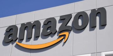 Confirmado: Amazon Prime tiene un 50% de descuento