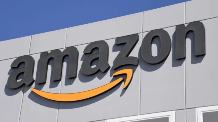 Confirmado: Amazon Prime tiene un 50% de descuento para estos jóvenes y así puedes aprovechar la oferta 1 Confirmado: Amazon Prime tiene un 50% de descuento