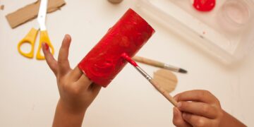 Confirmado: este truco con basura que generas habitualmente