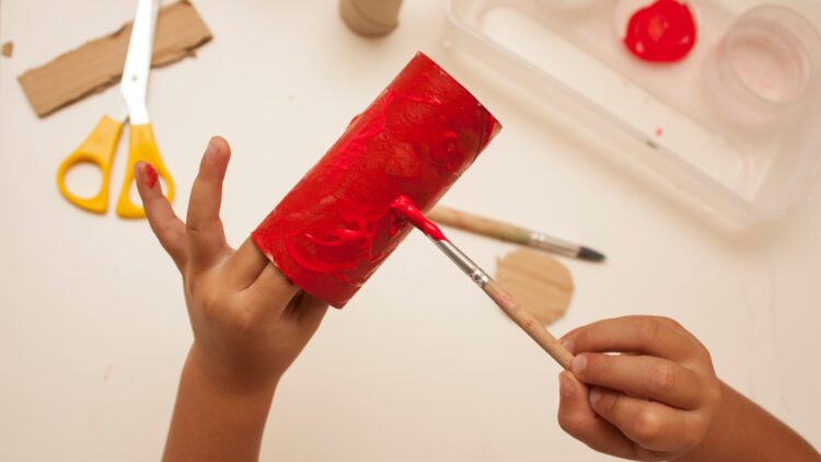 Confirmado: este truco con basura que generas habitualmente te ayudará a renovar tu casa sin gastar un euro 1 Confirmado: este truco con basura que generas habitualmente