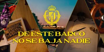 Campaña de abonados 2024/25