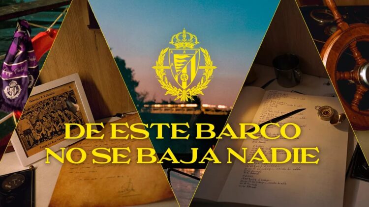 Pistoletazo de salida a la campaña de abonados 1 Campaña de abonados 2024/25