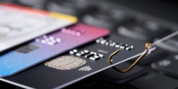 Alerta por 'carding': el nuevo fraude bancario