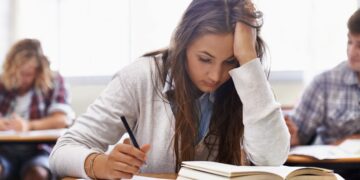 Las carreras universitarias que aseguran unos sueldos más altos