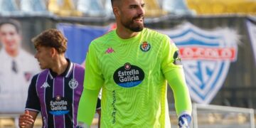 Guilherme Valladolid