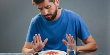 Los efectos que tiene no cenar todos los días