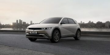 Confirmado: estos son los coches eléctricos que puedes comprarte