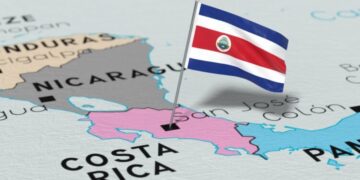 Bautizado por error: este fue el histórico fallo de Cristóbal Colón