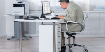 Los consejos clave para evitar el dolor de espalda