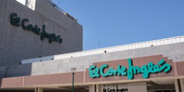 Adiós El Corte Inglés: planea el cierre de 60 centros comerciales
