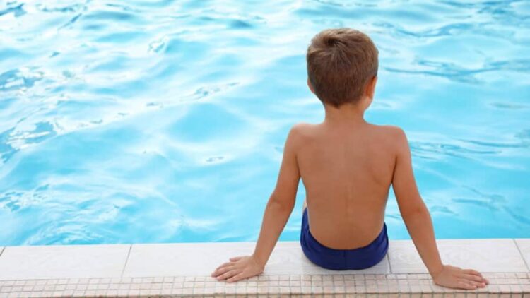 cortes de digestion 1 1