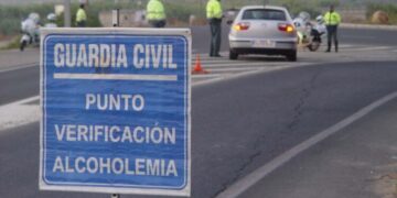 La DGT lo hace oficial: así será la campaña