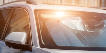 Alerta de la DGT: puede multarte con 200€