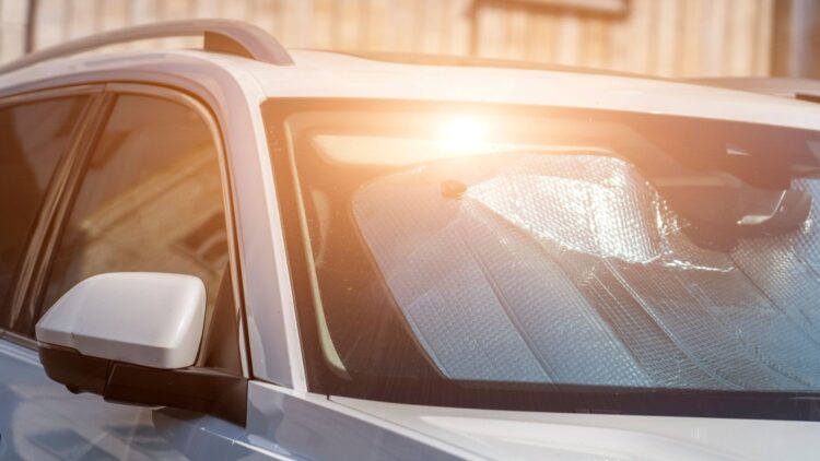 Alerta de la DGT: puede multarte con 200€