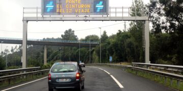 La DGT lo hace oficial: estos son sus planes