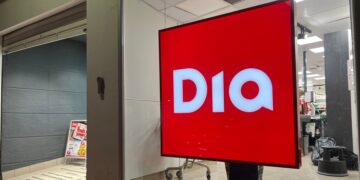 Dia lanza un nuevo producto para tus días de playa