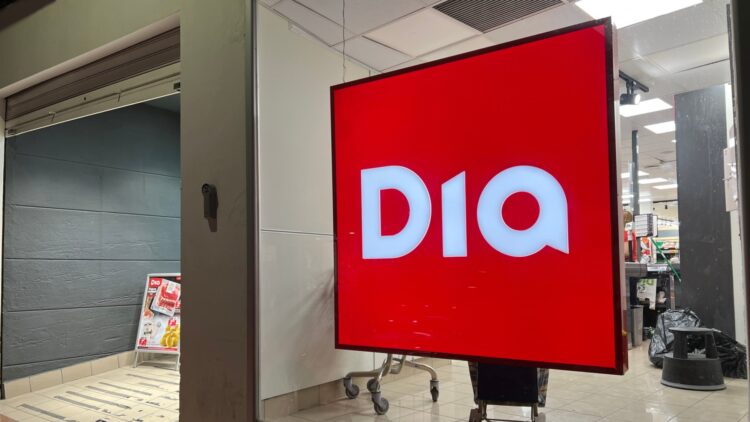 Dia lanza un nuevo producto para tus días de playa